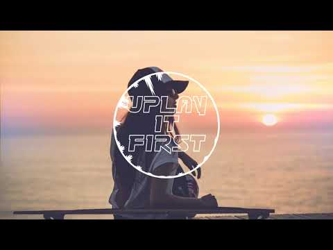 Mata Miti - Pourquoi (Seckom x SNXW Kompa Remix)