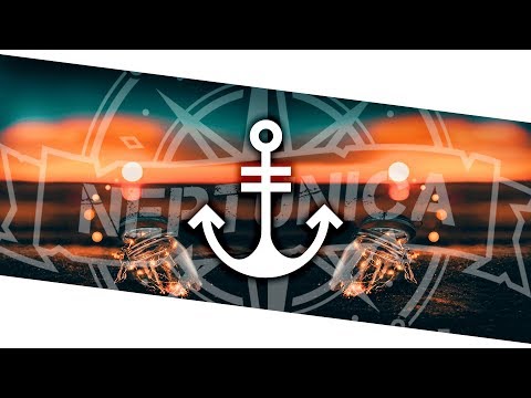 Neptunica - Olymp