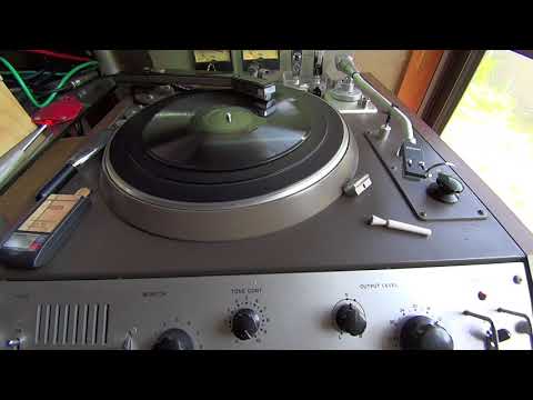 Flying Home / Lionel Hampton