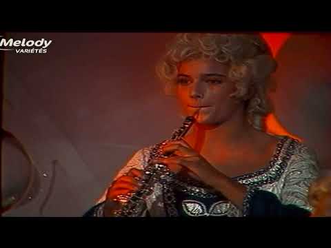 Rondò Veneziano - Rondò Veneziano/La Serenissima (1983)