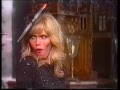 Amanda Lear - Fashion Pack (Studio 54) 