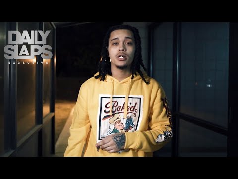 PayMeZay - Same Thang (Exclusive Music Video) | Dir. ShotByDiz