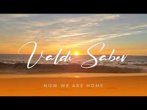 Valdi Sabev - Now We Are Home