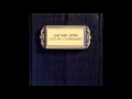 Leæther Strip - Strap Me Down 