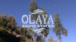 Olaya Sound System - Esta Alegría (Videoclip Oficial)