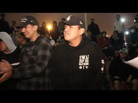 VOKBULARIO DAVINCI REX ZOULSS vs FOXT RG04 ARES STAIL - OCTAVOS  BATALLA DE SPARTANOS