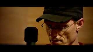 &quot;This Night&quot; live studio music video footage of Black Lab