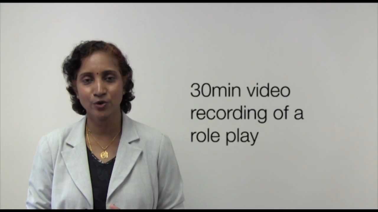 E7: Facilitate Activity based Learning