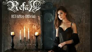 Download lagu Pilgrim - Demi Impian (Indonesia Gothic Metal) mp3