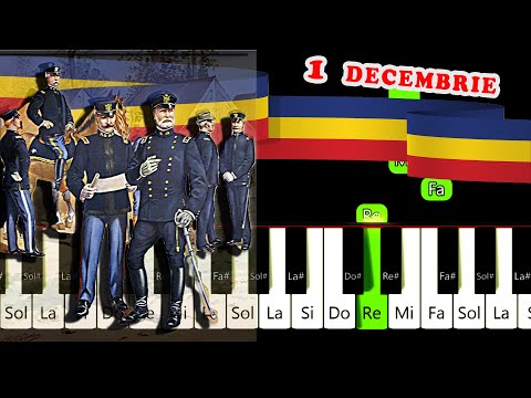 Treceti Batalioane Romane Carpatii Tutorial PIAN