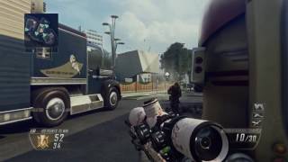 Stacking Bodies (edit)