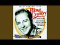 Medley from "Mississippi": Down By the River / It's Easy to Remember / Soon / Way Down Upon the... - Bing Crosby - Topic Medley from "Mississippi": Down By the River / It's Easy to Remember / Soon / Way Down Upon the...