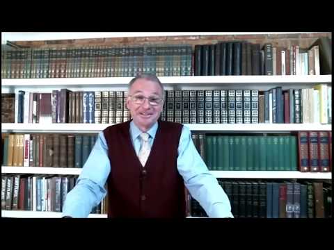 20200607am EPCW CC Must You First Join Our Church? or, Jesus Does Not Approve Of Sectarainism