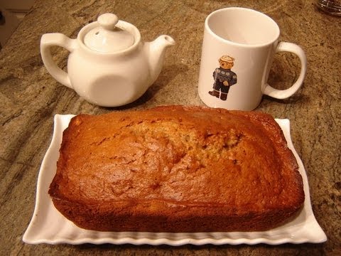 download lagu mp3 mp4 Pear Bread, download lagu Pear Bread gratis, unduh video klip Pear Bread