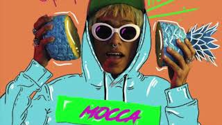 Lalo Ebratt - Mocca (8D Audio)