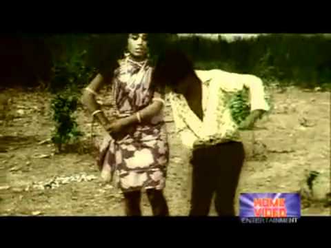 Danei Dasa Kahere Bhai - Akshaya Mohanty