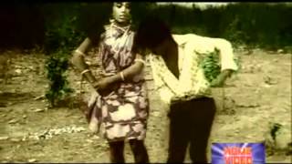 Danei Dasa Kahere Bhai Akshaya Mohanty