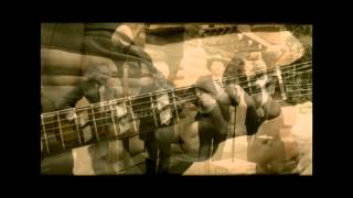 Cole Younger Polka - The Overnight Volunteers