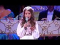 Amira Willighagen - O Mio Babbino Caro - Andre ...