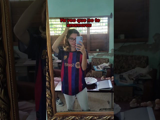 Vídeo relacionado con Fiamll Ackerman Disfraz de Attack On Titan Scout Regiment AOT para Cosplay, Halloween, Carnaval y Fiestas - Adultos, Caqui, XL