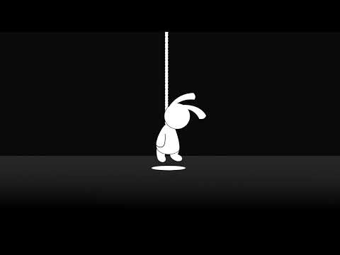 XXXTENTACION - I Don't Wanna Do This Anymore (10 hours to sleep)