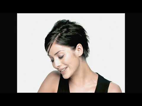 Smoke - Natalie Imbruglia