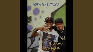 Nota Galatica