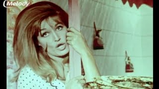 Dalida "Viva La Papa" (1965) HQ Audio