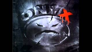 2 Wrongs - Onyx