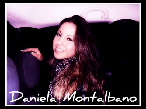 Daniela Montalbano - Caro Papà