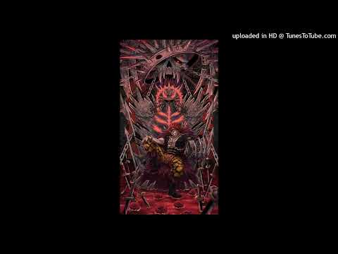 GUIMZY X JOE REM MAQUETTE ( BEATZWEED REC )