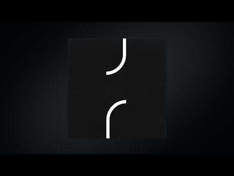 Fillimonov - Seazon (Kirill Golikov & Mad Dim remix) [RPRTV001]