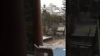 Download lagu musim hujan dah dateng lagi kaya nya....#novemberrain #santosakoisubang #santosanaturalspring mp3 Download lagu musim hujan dah dateng lagi kaya nya....#novemberrain #santosakoisubang #santosanaturalspring mp3