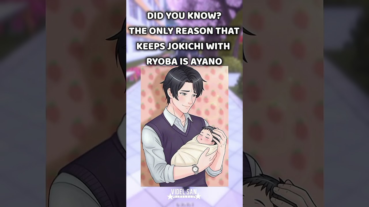 It's so sad #yanderesimulator #yanderesimulator1980s #yandere #yansim #edits #ayano #ryoba