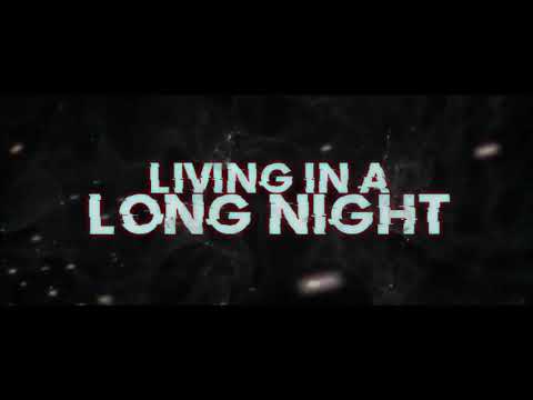 download lagu mp3 mp4 Pandion, download mp3 Pandion free downloadn, video klip Pandion
