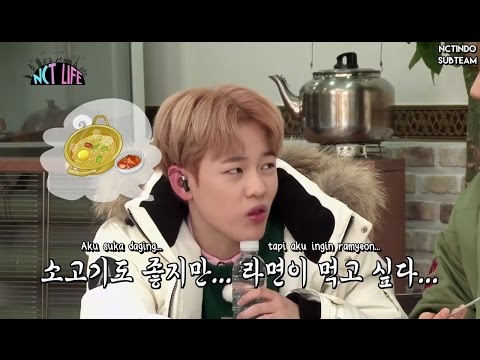 Download Nct Life Entertaiment Eps 3 3gp Mp4 Codedwap