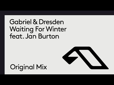 Video thumbnail for Waiting for Winter