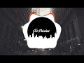 Khalid - OTW (Nightcore Ver.) Khalid - OTW (Nightcore Ver.)