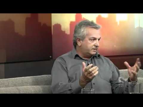 Gonski lands Future Fund chairman job