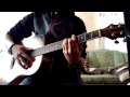 Bahh Tee и Руки Вверх -- Крылья (cover) 