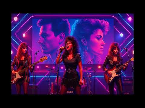 NAYLAH – Always Here