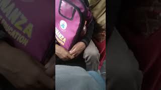 Download lagu Ald taxi sex mp3