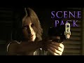 Helena Harper Scene Pack Resident Evil 6 ALL SCENES