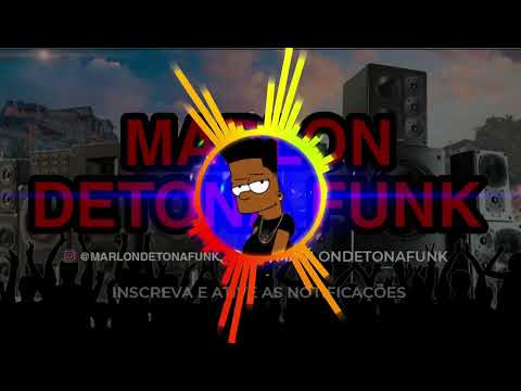 DRÁCULA VAI TE PEGAR - MC MADAN E MC KALYU (DJ'S BRUNO PRADO, APOLLO MIX, HELAN & DJ DELL)