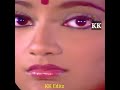 Mankuyile Poonkuyile Karakattakaran Tamil Movie Ilaiyaraaja Ramarajan S P Balasubrahmanyam