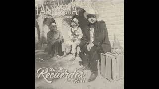 Cuanto Me Gusta Este Rancho Instrumental - El Fantasma