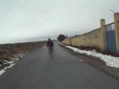 download lagu mp3 mp4 VA Subculture Best Of 2010 2010 WEB, download mp3 VA Subculture Best Of 2010 2010 WEB free downloadn, video klip VA Subculture Best Of 2010 2010 WEB