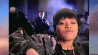 Guess U Didn&#39;t Know - Lisa Left Eye Lopes 7th Anniversary