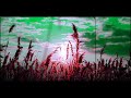 SANTHOSH SUBRAMANIAN FLUTE SONG WHATSAPP STATUS