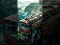 Snake X Aahat 4K HD Quality Horror Video Horrorstories Shorts Aahat
